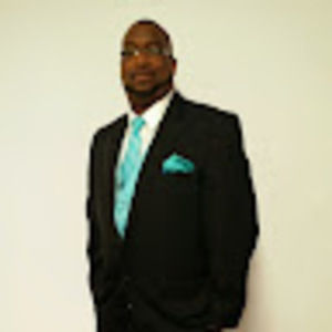 Meet your Posher, Ervin